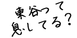 596542684