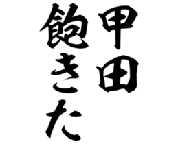 596542705