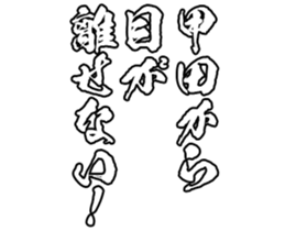 596542707