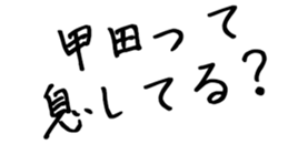 596542724