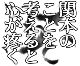 596542771