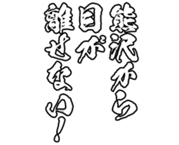 596543107