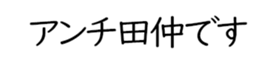 596543168