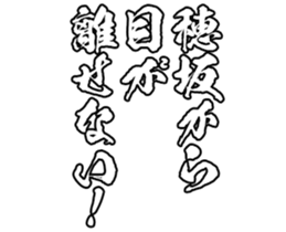 596543507