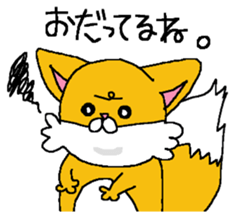 5965505