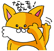 5965517