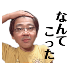 596578785