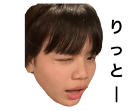 596585190