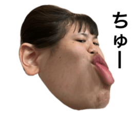 596585195