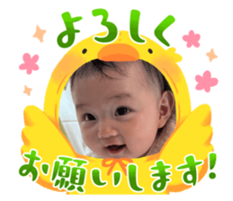 596585434