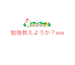 596586288