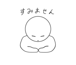 596586583