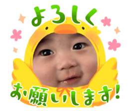 596587187
