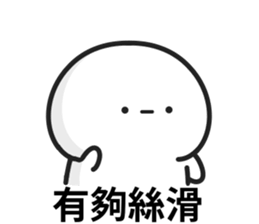 596590615