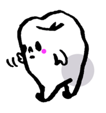 5965935
