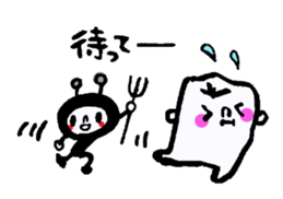 5965947