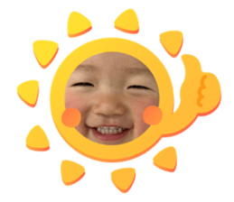 596595369
