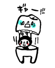 5965954