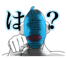 596598146