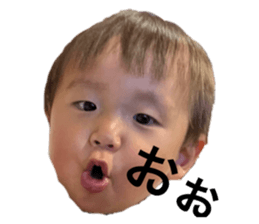 596601255