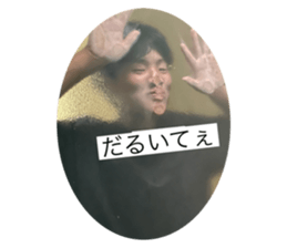 596601728