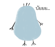 596607814