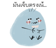 596607816
