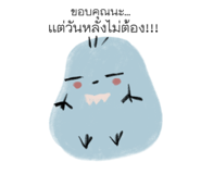 596607818