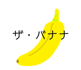 596633311
