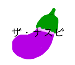 596633313