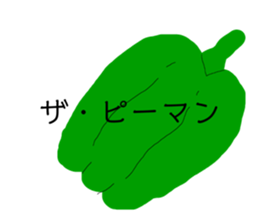 596633317