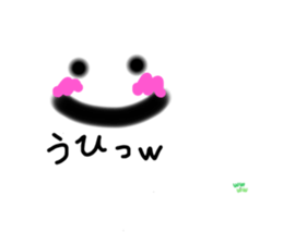 596643694