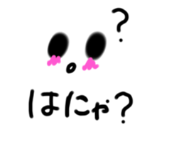 596643701