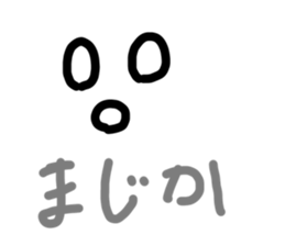 596643705