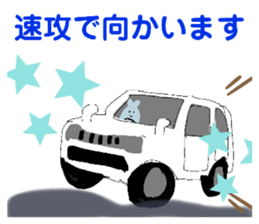 596644800
