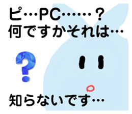 596644808