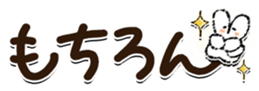 596647177