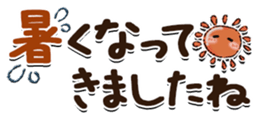 596647178