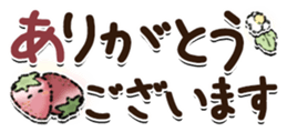596647185