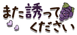 596647196