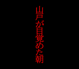 596647977