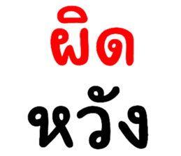596657411