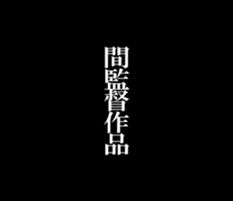 596659312