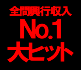 596659317