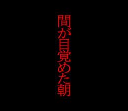 596659321