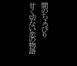 596659338