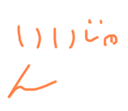 596664510