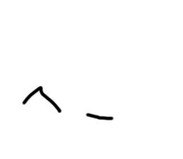 596664512