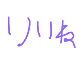 596664515