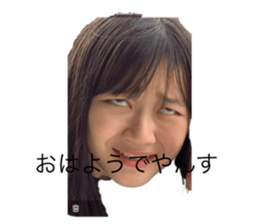 596668032